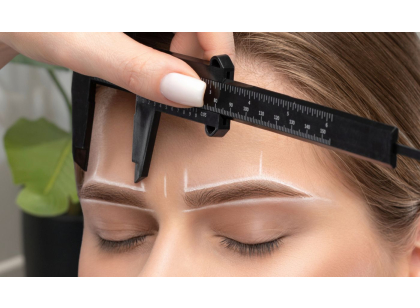 Brow Sculpt, Who Is It For & How Long Does It Last?