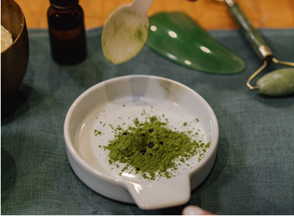 Affordable skincare and makeup finds that actually work