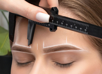 Brow Sculpt, Who Is It For & How Long Does It Last?