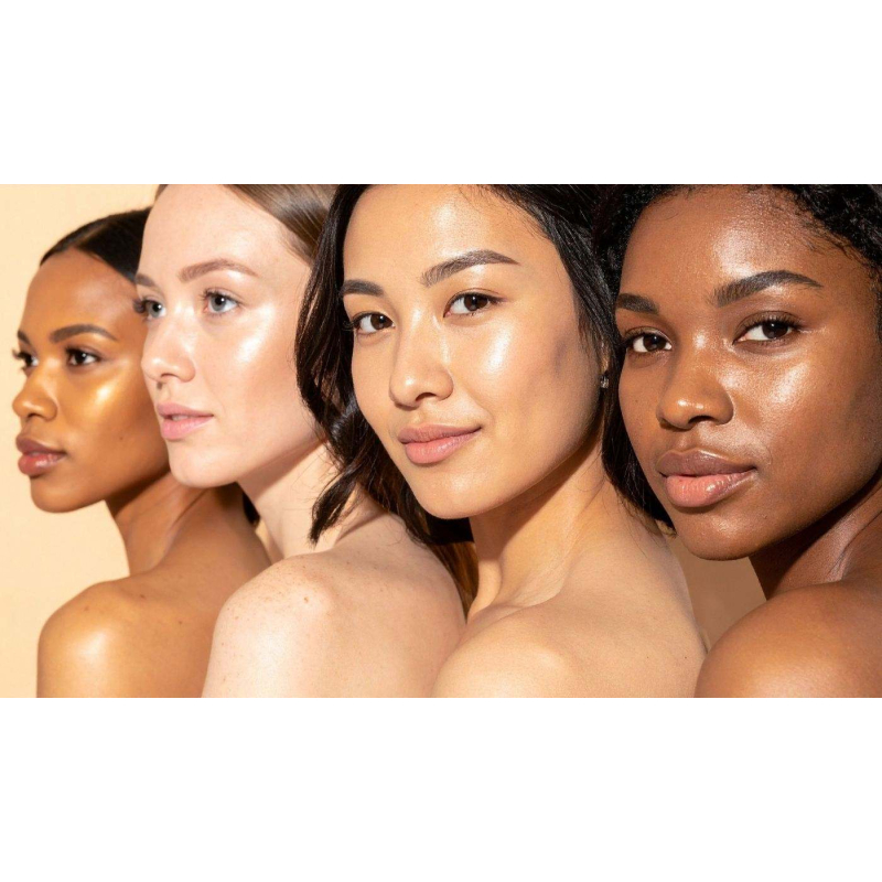 Free HIFU consultation with a qualified therapist at SBL Beauté Moonee Ponds