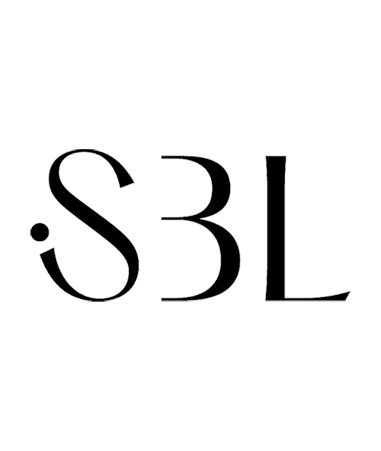 JavaScript is disabled